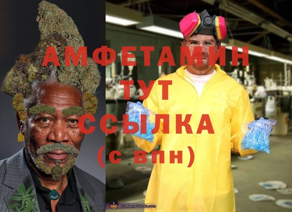 spice Алексин